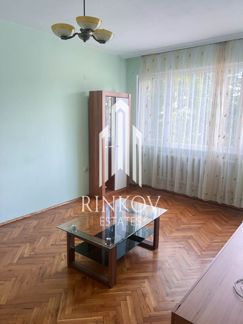 В оренду  2 спальні София , Западен парк , 120 кв.м | 41700067 - зображення [5]