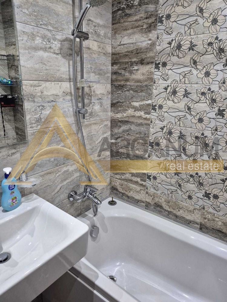 Дава под наем 3-СТАЕН, гр. Варна, Виница, снимка 15 - Апартаменти - 52548743