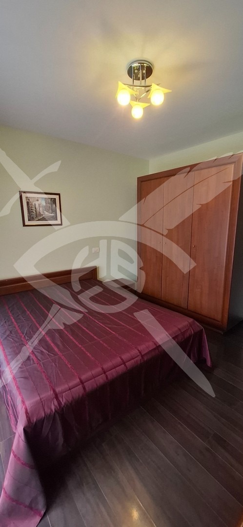 Дава под наем 3-СТАЕН, гр. София, Овча купел, снимка 5 - Апартаменти - 53994860