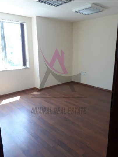 For Rent  Office Varna , ZhP Gara , 145 sq.m | 59721604 - image [2]