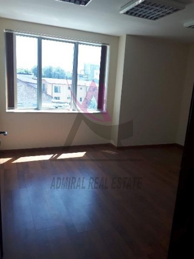 For Rent  Office Varna , ZhP Gara , 145 sq.m | 59721604 - image [3]