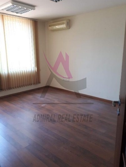 For Rent  Office Varna , ZhP Gara , 145 sq.m | 59721604 - image [4]