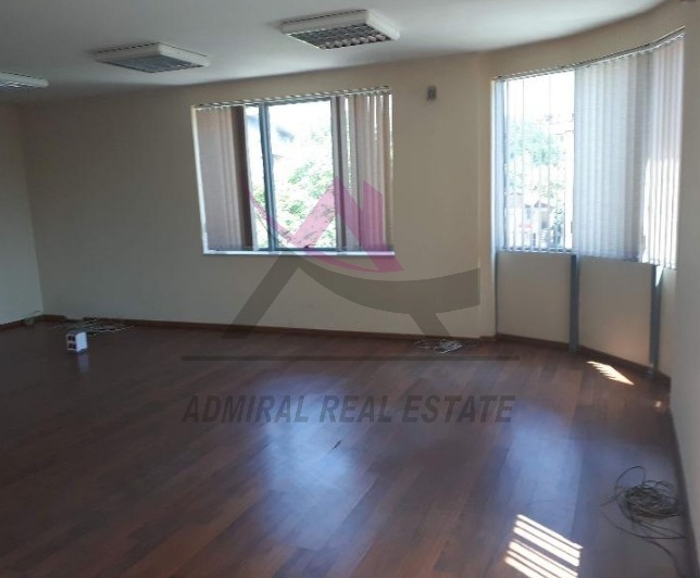 For Rent  Office Varna , ZhP Gara , 145 sq.m | 59721604