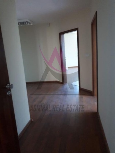 For Rent  Office Varna , ZhP Gara , 145 sq.m | 59721604 - image [5]