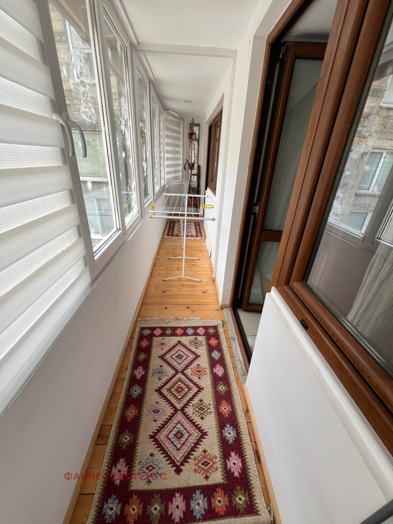 För uthyrning  Hus Sofia , Centar , 90 kvm | 19872413 - bild [9]