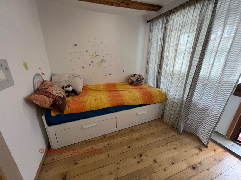 För uthyrning  Hus Sofia , Centar , 90 kvm | 19872413 - bild [16]