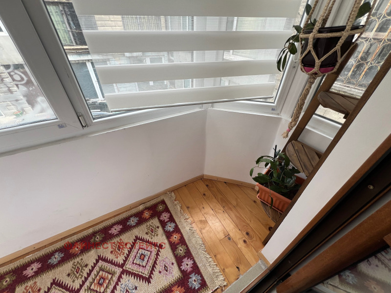 För uthyrning  Hus Sofia , Centar , 90 kvm | 19872413 - bild [4]