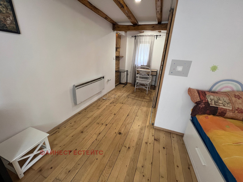 För uthyrning  Hus Sofia , Centar , 90 kvm | 19872413 - bild [5]