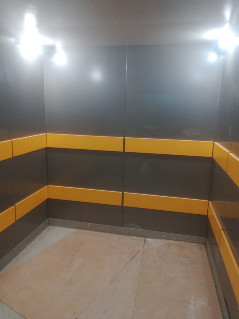 Дава под наем  Склад град София , с. Казичене , 490 кв.м | 22192506 - изображение [3]