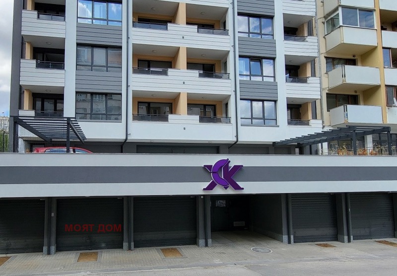 Под наем СКЛАД, град Велико Търново, Колю Фичето • 400 лв. / 204.52 € • 95335901 1