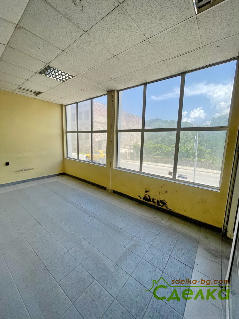 K pronájmu  Prodejna Gabrovo , Centar , 329 m2 | 16608532 - obraz [7]