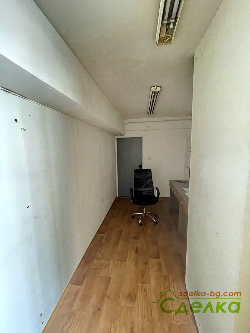 K pronájmu  Prodejna Gabrovo , Centar , 329 m2 | 16608532 - obraz [4]