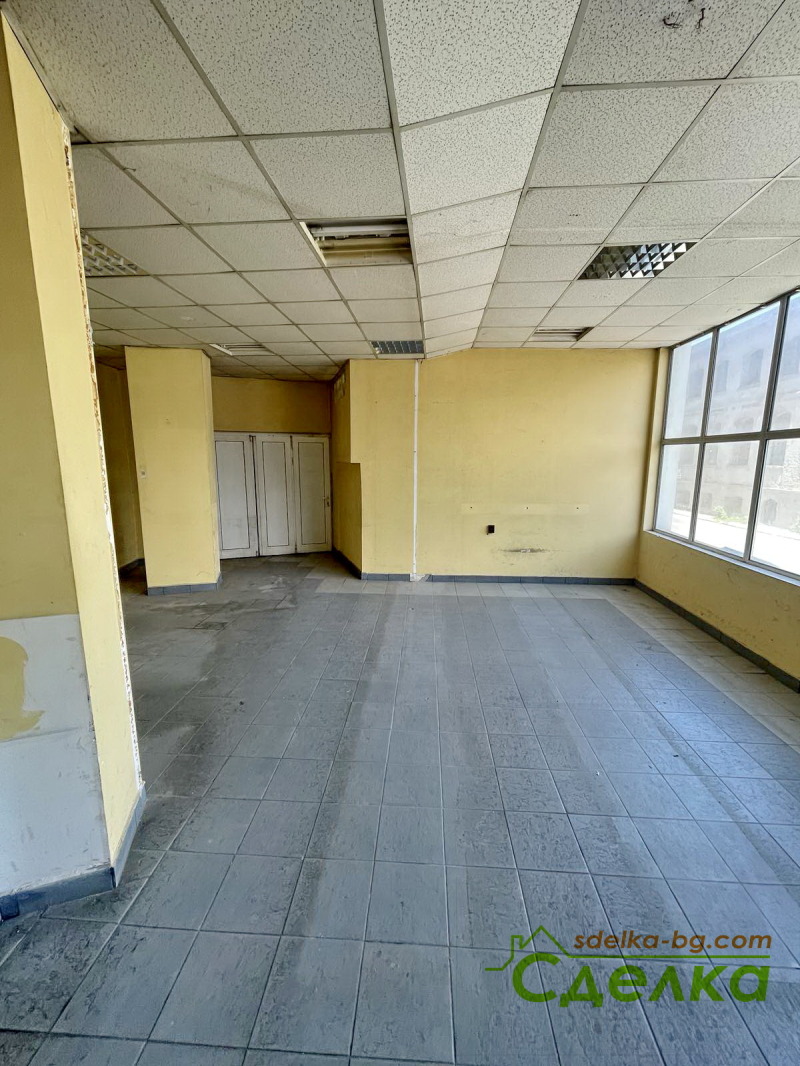 K pronájmu  Prodejna Gabrovo , Centar , 329 m2 | 16608532 - obraz [6]