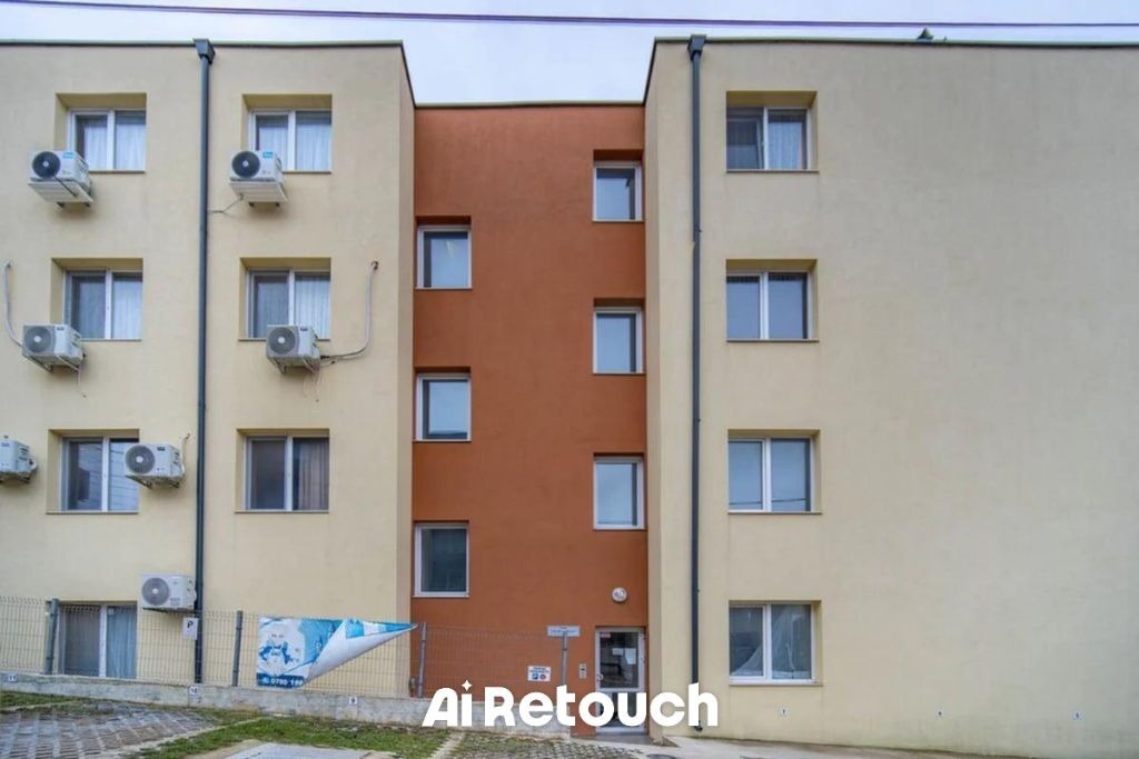 Дава под наем 2-СТАЕН, гр. Варна, м-т Пчелина, снимка 13 - Апартаменти - 54549019