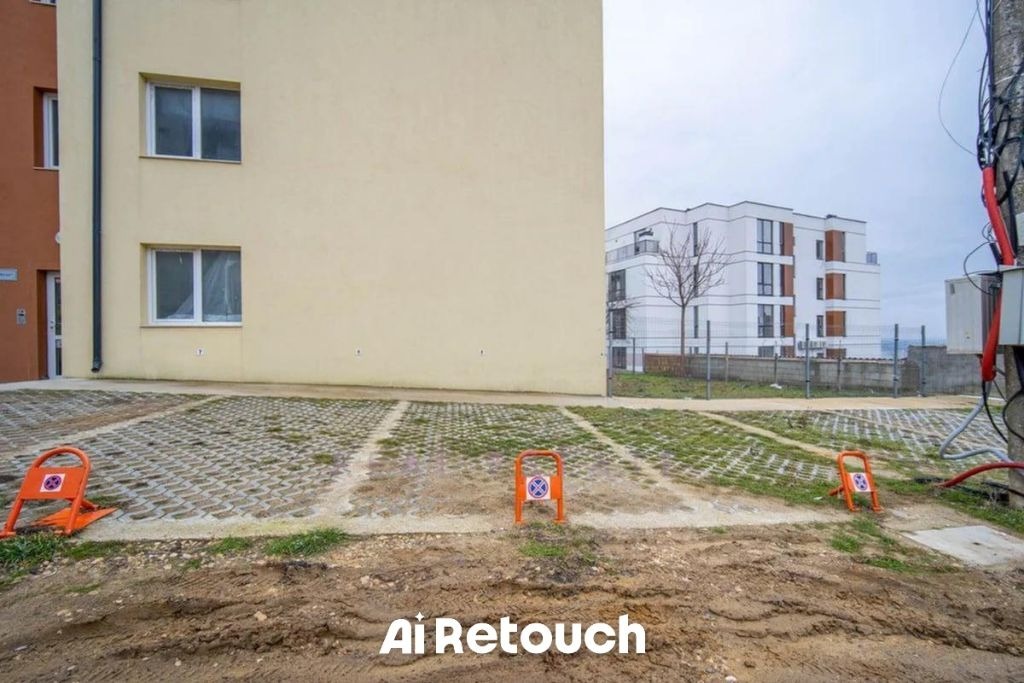 Дава под наем 2-СТАЕН, гр. Варна, м-т Пчелина, снимка 14 - Апартаменти - 54549019