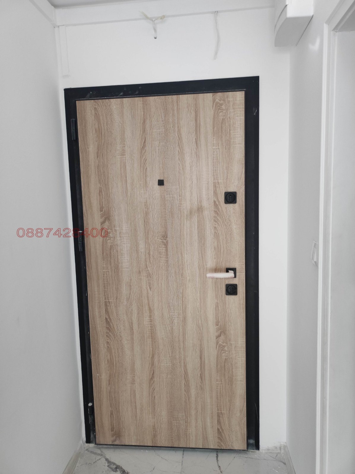 Дава под наем ОФИС, гр. София, Стрелбище, снимка 2 - Офиси - 53898139