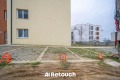Дава под наем 2-СТАЕН, гр. Варна, м-т Пчелина, снимка 14