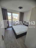 Дава под наем 2-СТАЕН, гр. Варна, Победа, снимка 5