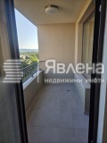 Дава под наем 2-СТАЕН, гр. Варна, Победа, снимка 7