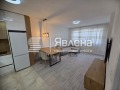 Дава под наем 2-СТАЕН, гр. Варна, Победа, снимка 3
