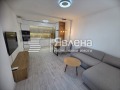 Дава под наем 2-СТАЕН, гр. Варна, Победа, снимка 1