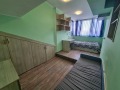 Дава под наем 3-СТАЕН, гр. Варна, Аспарухово, снимка 9