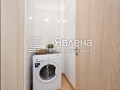Дава под наем 3-СТАЕН, гр. Варна, Център, снимка 7