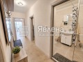 Дава под наем 3-СТАЕН, гр. Варна, Център, снимка 8