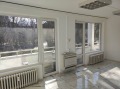 Дава под наем ОФИС, гр. София, Стрелбище, снимка 1