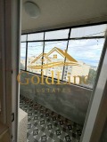 Дава под наем  1-стаен град София , Овча купел 2 , 47 кв.м | 36186950 - изображение [5]