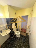 Дава под наем  1-стаен град София , Овча купел 2 , 47 кв.м | 36186950 - изображение [7]