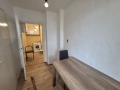 Под наем 2-СТАЕН, град Варна, Левски 1 • 250 € / 488.96 лв. • 10190898 8
