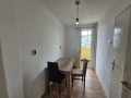 Под наем 2-СТАЕН, град Варна, Левски 1 • 250 € / 488.96 лв. • 10190898 7