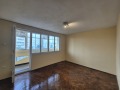 Под наем 2-СТАЕН, град Варна, Левски 1 • 250 € / 488.96 лв. • 10190898 2
