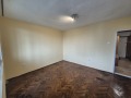 Под наем 2-СТАЕН, град Варна, Левски 1 • 250 € / 488.96 лв. • 10190898 3