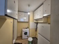Под наем 2-СТАЕН, град Варна, Левски 1 • 250 € / 488.96 лв. • 10190898 9