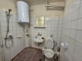 Под наем 2-СТАЕН, град Варна, Левски 1 • 250 € / 488.96 лв. • 10190898 5