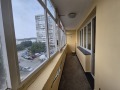 Под наем 2-СТАЕН, град Варна, Левски 1 • 250 € / 488.96 лв. • 10190898 6