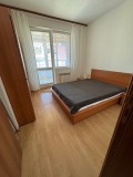 Под наем 2-СТАЕН, град София, Белите брези • 600 € / 1173.50 лв. • 82561152 3