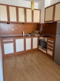 Под наем 2-СТАЕН, град София, Белите брези • 600 € / 1173.50 лв. • 82561152 2
