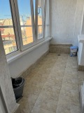 Под наем 2-СТАЕН, град София, Белите брези • 600 € / 1173.50 лв. • 82561152 6