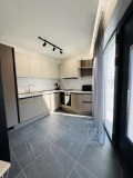 Под наем 2-СТАЕН, град Варна, Колхозен пазар • 690 € / 1349.52 лв. • 52738760 2