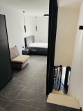 Под наем 2-СТАЕН, град Варна, Колхозен пазар • 690 € / 1349.52 лв. • 52738760 4