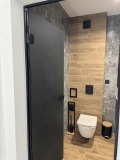 Под наем 2-СТАЕН, град Варна, Колхозен пазар • 690 € / 1349.52 лв. • 52738760 6