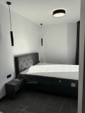 Под наем 2-СТАЕН, град Варна, Колхозен пазар • 690 € / 1349.52 лв. • 52738760 8