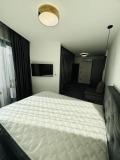 Под наем 2-СТАЕН, град Варна, Колхозен пазар • 690 € / 1349.52 лв. • 52738760 7