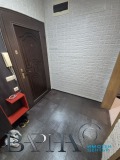Под наем 2-СТАЕН, град Варна, Трошево • 400 € / 782.33 лв. • 37769878 7
