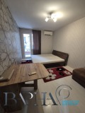 Под наем 2-СТАЕН, град Варна, Трошево • 400 € / 782.33 лв. • 37769878 4