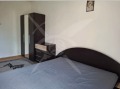 Дава под наем  2-стаен град Стара Загора , Център , 45 кв.м | 79993779