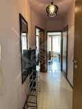 Дава под наем  2-стаен град София , Дървеница , 65 кв.м | 99802924 - изображение [6]